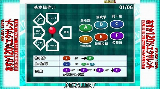 ���������꡼ No.011�Υ���ͥ������ / 26ǯ�֤�δ�������֤�����120%���������ȡס���Բ�Ư���������ϡ���ȯ��ž�������뿷���ǡ�Ķ���������פ����