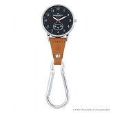 ���������꡼ No.006�Υ���ͥ������ / �֥ɥ饯��X ����饤��ס��ǿ��ɲåѥå������ֻ������¤��Ҥ����פ�2026ǯ6��25����ȯ�䡣�����ʥ����륪����ѥå��������꡼��ͽ��