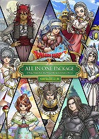 �ѥå�����