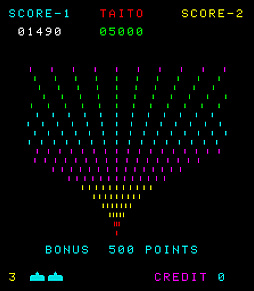 ���������꡼ No.004�Υ���ͥ������ / ���������ǡ֥��ڡ�������١��������ѡ���2�ס�2026ǯ1��1�����ۿ�������Υѥ���å��Ǥǡ�����١������������ʬ���򤷤Ƥ���