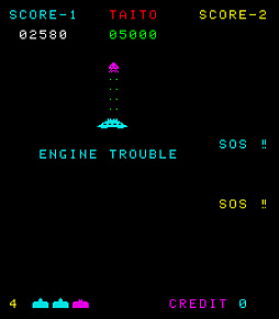 ���������꡼ No.006�Υ���ͥ������ / ���������ǡ֥��ڡ�������١��������ѡ���2�ס�2026ǯ1��1�����ۿ�������Υѥ���å��Ǥǡ�����١������������ʬ���򤷤Ƥ���