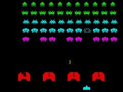 ���������ǡ֥��ڡ�������١��������ѡ���2�ס�2026ǯ1��1�����ۿ�������Υѥ���å��Ǥǡ�����١������������ʬ���򤷤Ƥ���