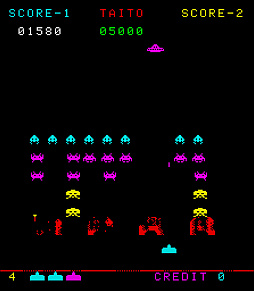 ���������ɥ��������֥� ���ڡ�������١��������ѡ���2