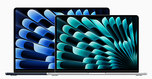 ꡼ No.001Υͥ / Apple M3ܤΡMacbook Air2024ǯǥ뤬о졣16ȾФȼ˼䤹ʤ