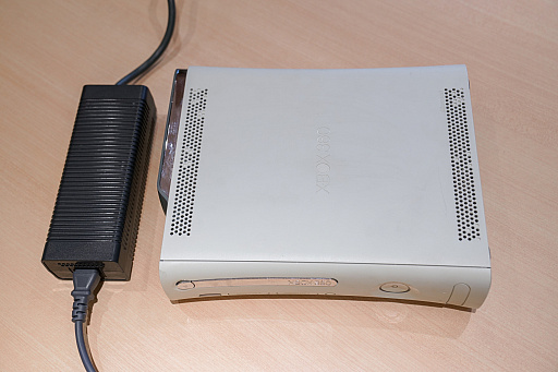 ���������꡼ No.005�Υ���ͥ������ / �Υ��󥿥ӥ塼��Xbox 360ȯ�䤫��20ǯ���������Խ�Ĺ���ä������ͥ��Ļ᤬��뤽��̥�ϡ�����Ǻ���������˴����������椵�������ƽ���