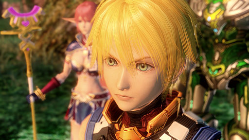 ���������꡼ No.012�Υ���ͥ������ / �Υ��󥿥ӥ塼��Xbox 360ȯ�䤫��20ǯ���������Խ�Ĺ���ä������ͥ��Ļ᤬��뤽��̥�ϡ�����Ǻ���������˴����������椵�������ƽ���