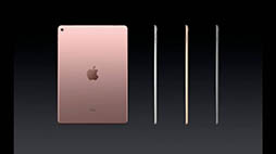 4վܤΡiPhone SEפ9.7ΡiPad Proפ331ȯ䡣ͽդ324