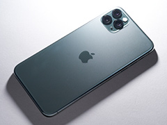 ボトムズみたいなビジュアルの「iPhone 11 Pro Max」レビュー。むせるほど安定したゲーム向け端末で機種変更検討中の人にお勧めだ