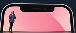 ꡼ No.004Υͥ / iPhone 13ץ꡼924ȯ䡣̥ǥΡiPhone 13 ProפǤ120Hzɽбǥץ쥤