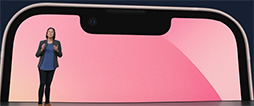 ꡼ No.005Υͥ / iPhone 13ץ꡼924ȯ䡣̥ǥΡiPhone 13 ProפǤ120Hzɽбǥץ쥤