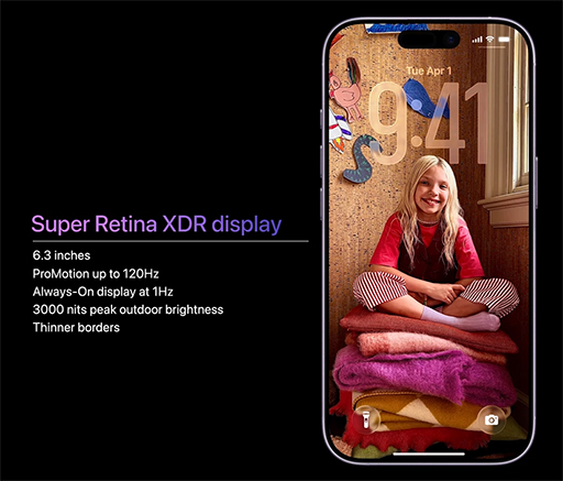 ���������꡼ No.005�Υ���ͥ������ / ��iPhone 17�ץ��꡼����������iPhone Air�פ�9��19���˹���ȯ�䡣����ǥ��120Hzɽ�����б�