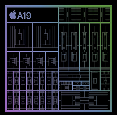 ���������꡼ No.006�Υ���ͥ������ / ��iPhone 17�ץ��꡼����������iPhone Air�פ�9��19���˹���ȯ�䡣����ǥ��120Hzɽ�����б�