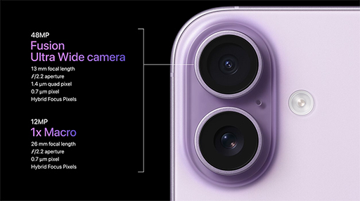 ���������꡼ No.009�Υ���ͥ������ / ��iPhone 17�ץ��꡼����������iPhone Air�פ�9��19���˹���ȯ�䡣����ǥ��120Hzɽ�����б�