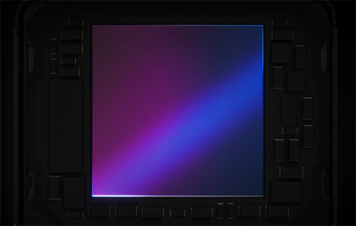 ���������꡼ No.010�Υ���ͥ������ / ��iPhone 17�ץ��꡼����������iPhone Air�פ�9��19���˹���ȯ�䡣����ǥ��120Hzɽ�����б�