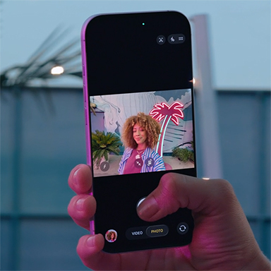 ���������꡼ No.011�Υ���ͥ������ / ��iPhone 17�ץ��꡼����������iPhone Air�פ�9��19���˹���ȯ�䡣����ǥ��120Hzɽ�����б�