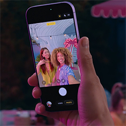 ���������꡼ No.012�Υ���ͥ������ / ��iPhone 17�ץ��꡼����������iPhone Air�פ�9��19���˹���ȯ�䡣����ǥ��120Hzɽ�����б�