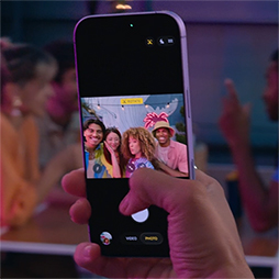 ���������꡼ No.013�Υ���ͥ������ / ��iPhone 17�ץ��꡼����������iPhone Air�פ�9��19���˹���ȯ�䡣����ǥ��120Hzɽ�����б�