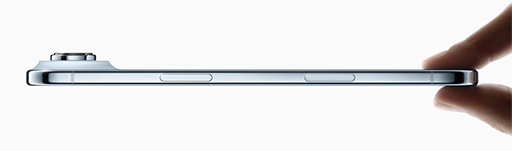 ���������꡼ No.014�Υ���ͥ������ / ��iPhone 17�ץ��꡼����������iPhone Air�פ�9��19���˹���ȯ�䡣����ǥ��120Hzɽ�����б�