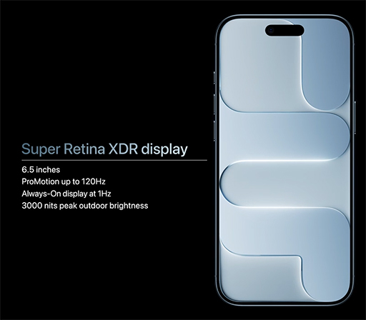 ���������꡼ No.016�Υ���ͥ������ / ��iPhone 17�ץ��꡼����������iPhone Air�פ�9��19���˹���ȯ�䡣����ǥ��120Hzɽ�����б�