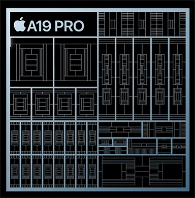 ���������꡼ No.017�Υ���ͥ������ / ��iPhone 17�ץ��꡼����������iPhone Air�פ�9��19���˹���ȯ�䡣����ǥ��120Hzɽ�����б�