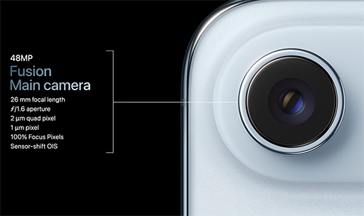 ���������꡼ No.018�Υ���ͥ������ / ��iPhone 17�ץ��꡼����������iPhone Air�פ�9��19���˹���ȯ�䡣����ǥ��120Hzɽ�����б�