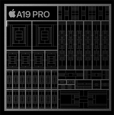 ���������꡼ No.021�Υ���ͥ������ / ��iPhone 17�ץ��꡼����������iPhone Air�פ�9��19���˹���ȯ�䡣����ǥ��120Hzɽ�����б�