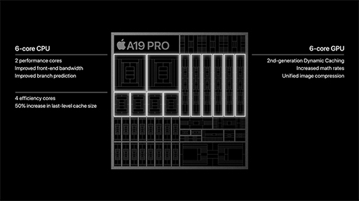 ���������꡼ No.022�Υ���ͥ������ / ��iPhone 17�ץ��꡼����������iPhone Air�פ�9��19���˹���ȯ�䡣����ǥ��120Hzɽ�����б�