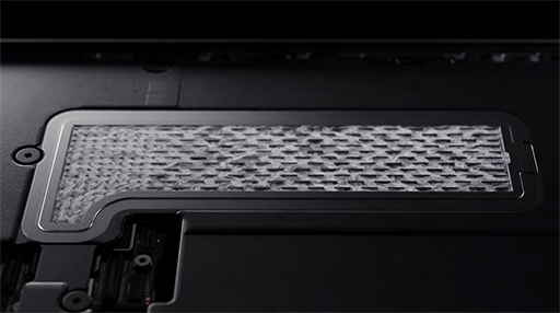 ���������꡼ No.024�Υ���ͥ������ / ��iPhone 17�ץ��꡼����������iPhone Air�פ�9��19���˹���ȯ�䡣����ǥ��120Hzɽ�����б�