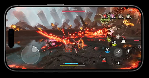 ���������꡼ No.025�Υ���ͥ������ / ��iPhone 17�ץ��꡼����������iPhone Air�פ�9��19���˹���ȯ�䡣����ǥ��120Hzɽ�����б�