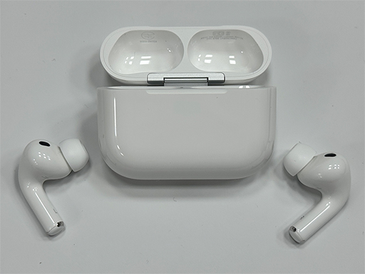 画像ギャラリー No.027のサムネイル画像 / 「iPhone 17」シリーズと「iPhone Air」の実機を写真でチェック。あらためて特徴をおさらい