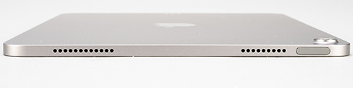 画像ギャラリー No.010のサムネイル画像 / ゲーマーに適したタブレットはどっちだ!? 「iPad Air」2024年モデル vs Android最強タブレット「REDMAGIC Nova」を比べてみよう