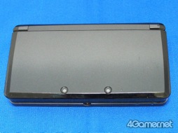 ������#011�Υ���ͥ���/New�˥�ƥ�ɡ�3DS��LL������ȯ�䡣���ä���������줿�Τǥѥå���������Ȥ��ǧ