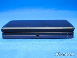 ������#014�Υ���ͥ���/New�˥�ƥ�ɡ�3DS��LL������ȯ�䡣���ä���������줿�Τǥѥå���������Ȥ��ǧ