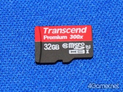 画像集#002のサムネイル/ニンテンドー3DSからNewニンテンドー3DS LLへの“引っ越し”を試してみる