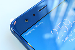  No.006Υͥ / Huaweiߥɥ륯饹ԾSIMåե꡼ޡȥեhonor 9פ1012˹ȯ