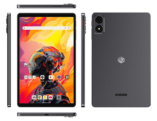 ꡼ No.001 | Snapdragon 7 Gen 3Ѥ4ڤ8.8ޡ֥åȡiPlay 70 mini Ultraפ410о