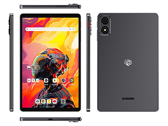 Snapdragon 7 Gen 3Ѥ4ڤ8.8ޡ֥åȡiPlay 70 mini Ultraפ410о