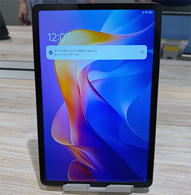 ꡼ No.011 | Snapdragon 8s Gen 4ܤǹ5ȾФΥޡȥեPOCO F7פȯ