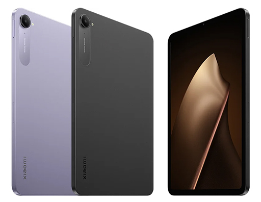 画像ギャラリー No.010のサムネイル画像 / 新型Androidスマートフォン「Xiaomi 15T」シリーズが国内発売。上位モデルは光学5倍望遠カメラ搭載で約11万円から