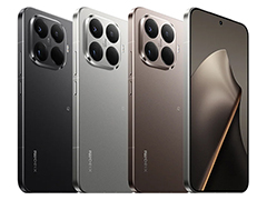 AndroidޡȥեXiaomi 15Tץ꡼ȯ䡣̥ǥϸ5˾󥫥ܤ11ߤ