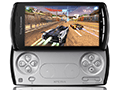 PlayStation Mobileとは何だったのか。スマートデバイスとインディーズ開発者取り込みを狙ったSCEの敗因を西田宗千佳氏が分析