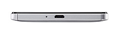 VAIOܵФWindowsޡȥեVAIO Phone Bizס2016ǯ4ȯ䡣ڥåŻContinuumˤб
