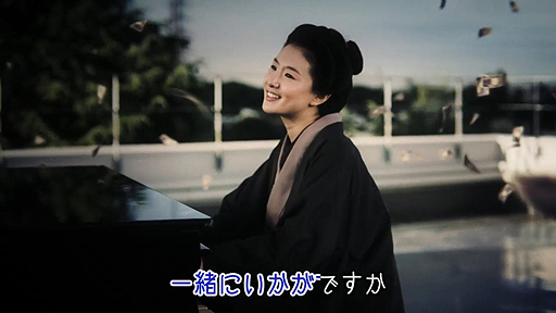 PS4ʡסPS4סߡ֥ڥ륽5ư