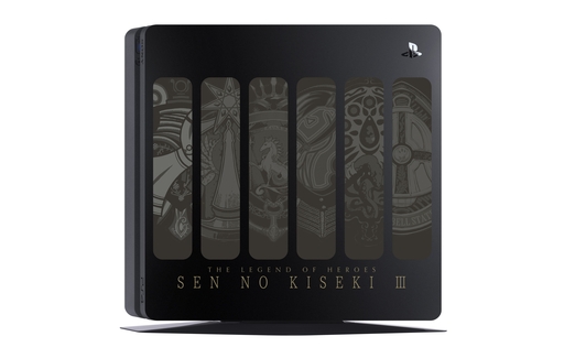 ꡼ No.050 | ȯ10ǯޤPS4θΤ򿶤֤롣͵ȥ䥤٥ȤˤʤΥǥϡʤPS4εפʤꡪ