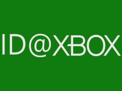 ��GDC 2016�ϥץ�åȥե�����γ�����ۤ������郎�ڤ��������ᤤ!?����ID@Xbox�פο����ʼ���ȤߤȤ��ơ�Cross-Network Play�פ�ȯɽ