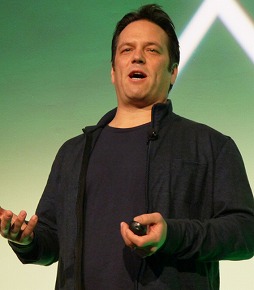 ꡼ No.002Υͥ / Xbox Oneǥ2फǥΤۤ4ܤα黻ǽϤ4KٽϤˤб̥ǥΥ掠