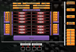 ���������꡼ No.005�Υ���ͥ������ / ��E3 2016���������ʤ�3DGE��E3 2016�Ǹ�����Microsoft��Xbox��ά��2�ˡ�Project Scorpio�פΥ��ڥå���ͽ¬����