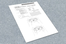 画像ギャラリー No.002のサムネイル画像 / 西川善司の3DGE:2016年新年企画。任天堂次世代機の姿を公開特許文書から推測する