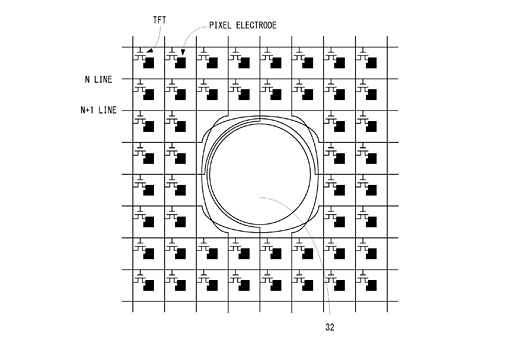 画像ギャラリー No.015のサムネイル画像 / 西川善司の3DGE:2016年新年企画。任天堂次世代機の姿を公開特許文書から推測する