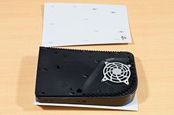 ���������꡼ No.003�Υ���ͥ������ / ��PlayStation 5��ʬ���ݡ��ȡ����ˡ��餷�����������������߷פ򡤼µ���Х餷�Ʋ���Ƴ�ǧ���Ƥߤ�